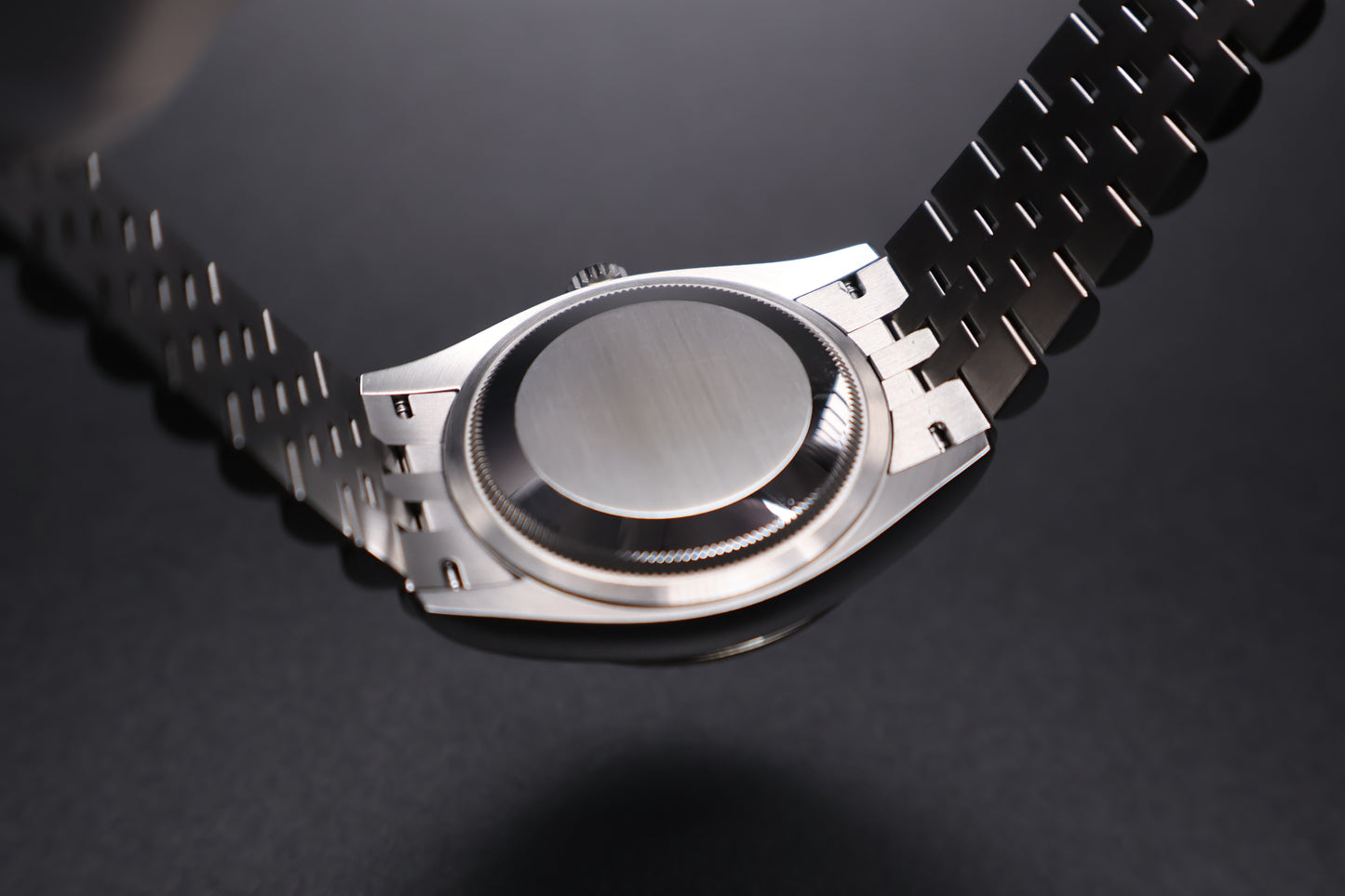 Rolex Datejust 126234 (2021)