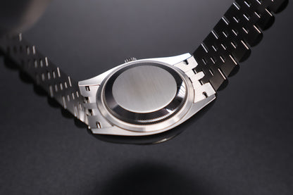Rolex Datejust 126234 (2021)