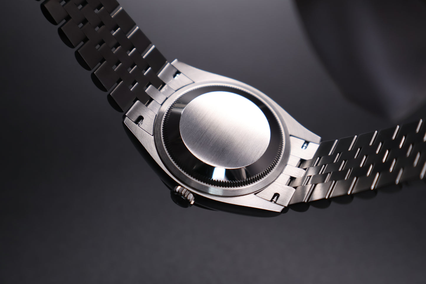 Rolex Datejust 126234 (2021)
