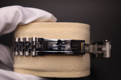 Rolex Datejust 126234 (2021)