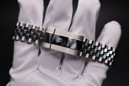 Rolex Datejust 126234 (2021)