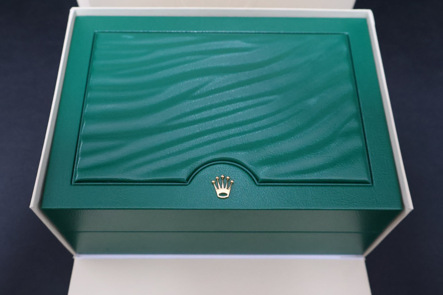 Rolex Datejust 126234 (2021)
