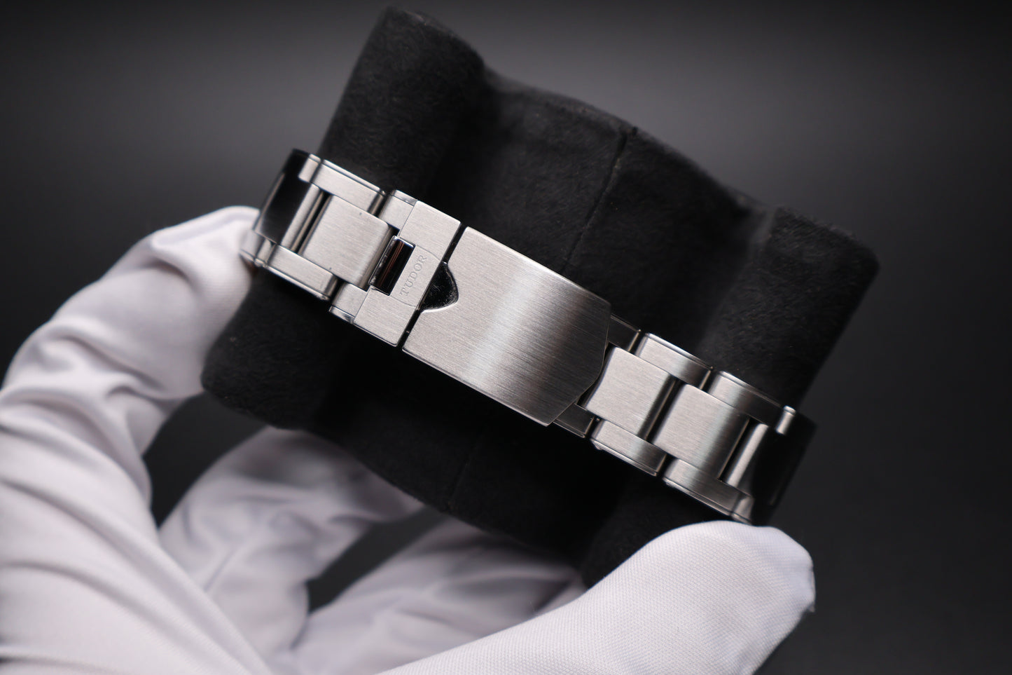 Tudor Black Bay 58 79030B (2022)