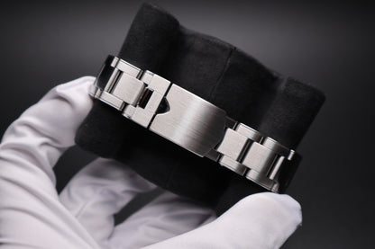 Tudor Black Bay 58 79030B (2022)