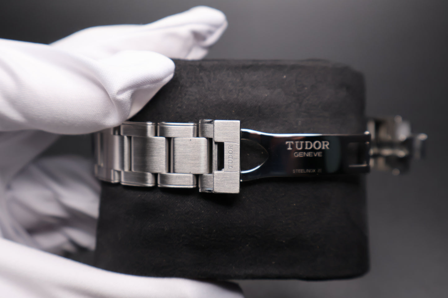 Tudor Black Bay 58 79030B (2022)