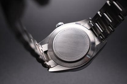 Tudor Black Bay 58 79030B (2022)