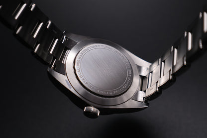 Tudor Black Bay 58 79030B (2022)