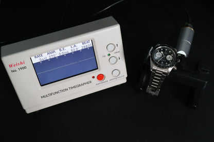 Tudor Black Bay Chrono M79360N (2021)
