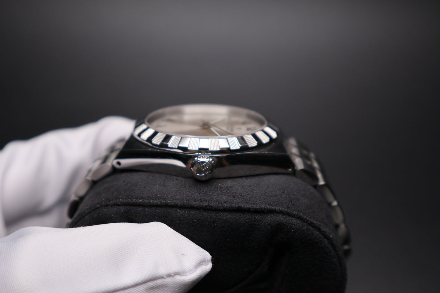 Tudor Royal 28500 (2021)