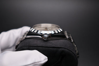 Tudor Royal 28500 (2021)