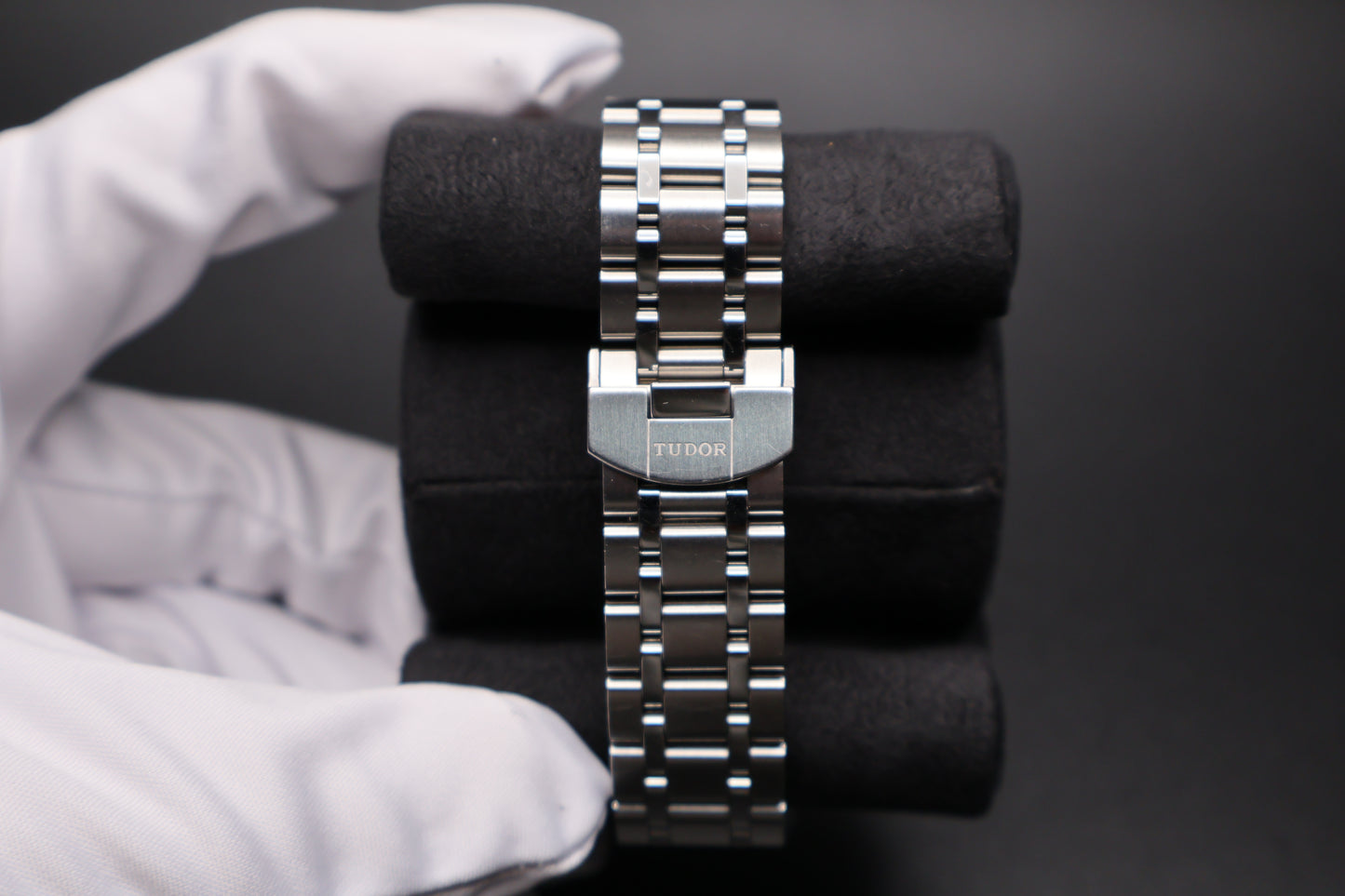 Tudor Royal 28500 (2021)