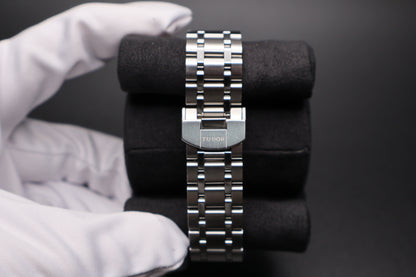 Tudor Royal 28500 (2021)