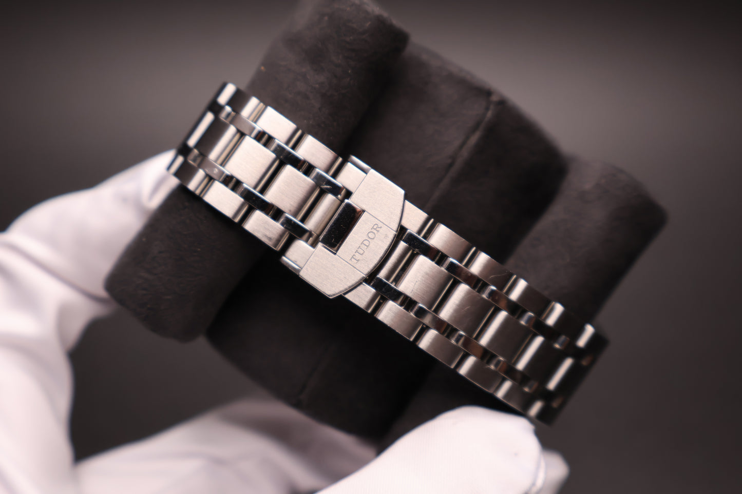 Tudor Royal 28500 (2021)