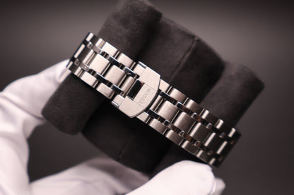 Tudor Royal 28500 (2021)