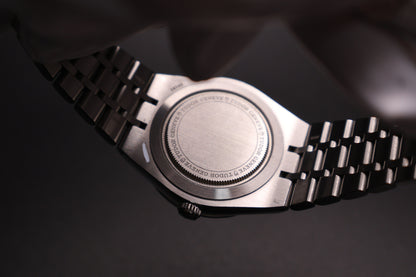 Tudor Royal 28500 (2021)