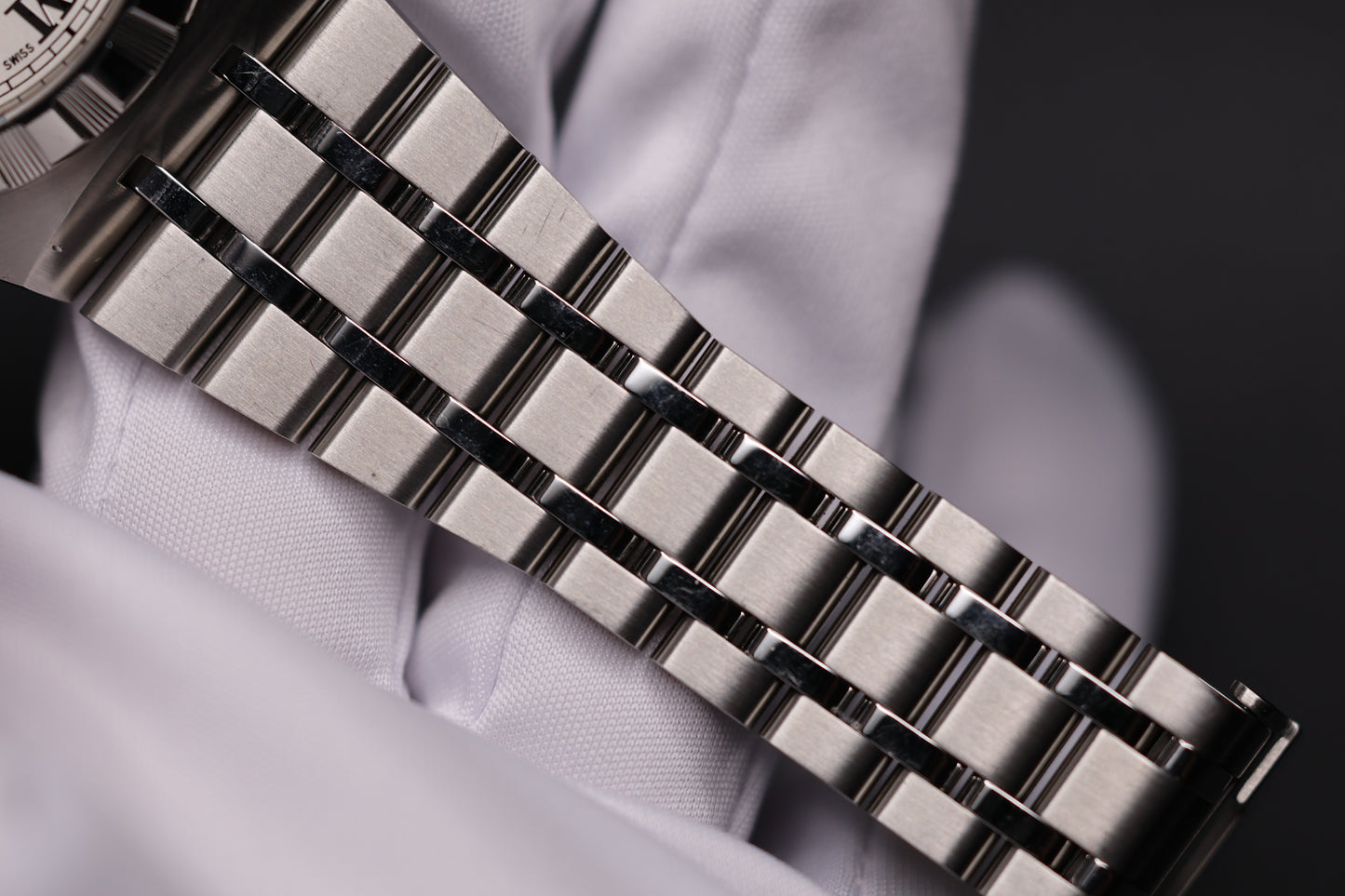 Tudor Royal 28500 (2021)