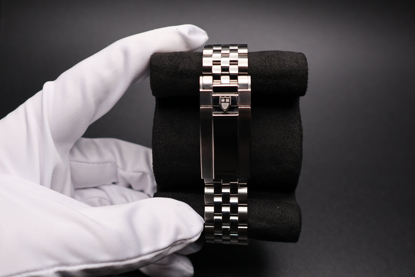 Tudor Black Bay Heritage 7941A1A0NU (2025)