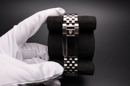Tudor Black Bay Heritage 7941A1A0NU (2025)