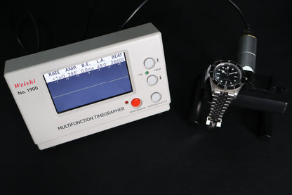 Tudor Black Bay Heritage 7941A1A0NU (2025)