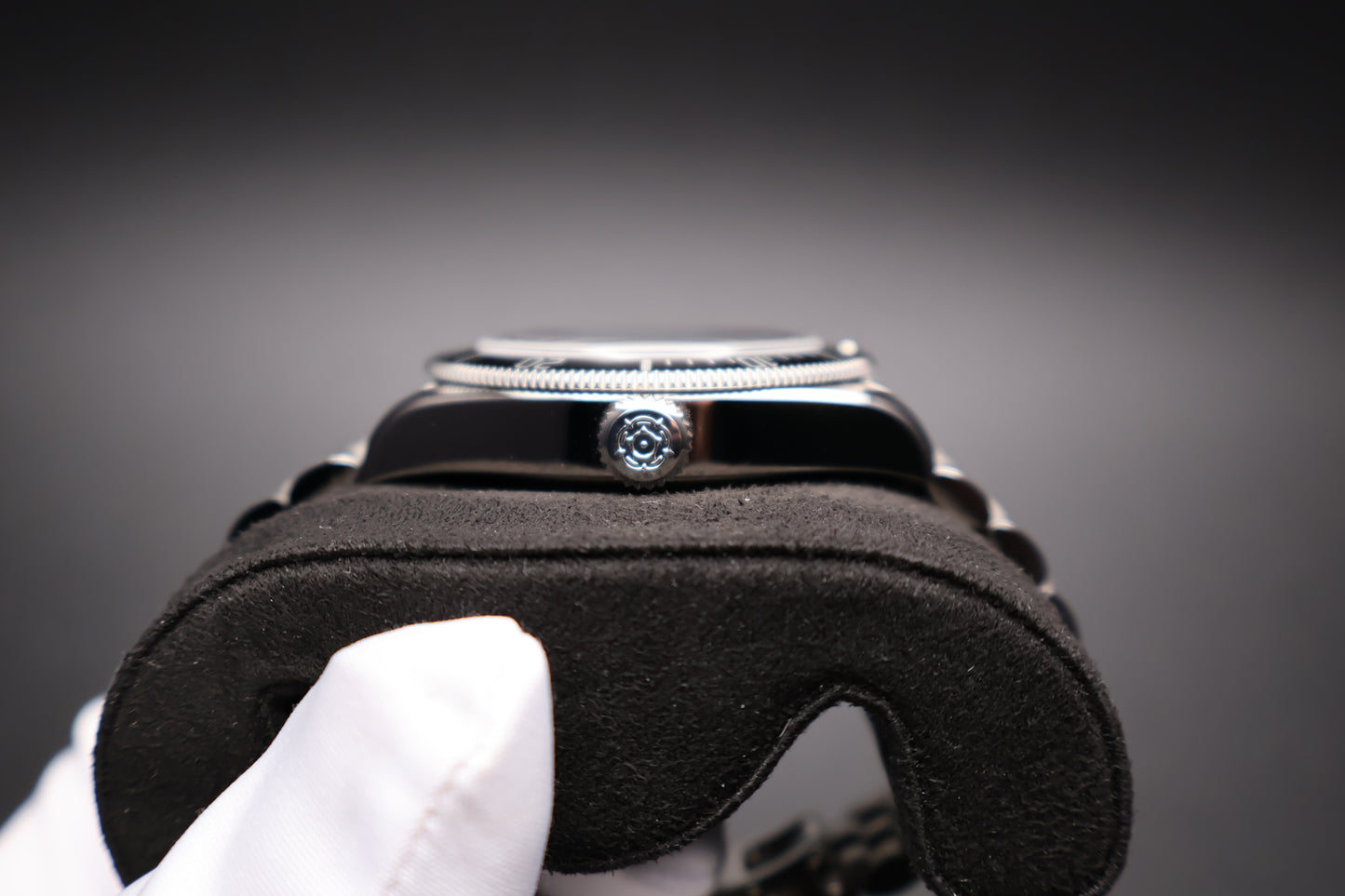 Tudor Black Bay Heritage 7941A1A0NU (2025)