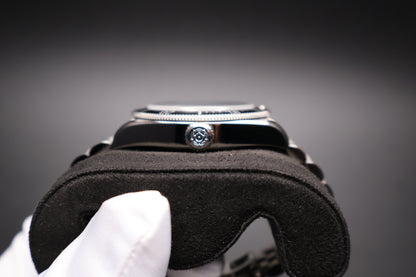 Tudor Black Bay Heritage 7941A1A0NU (2025)