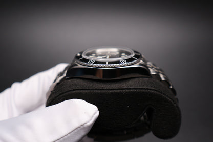Tudor Black Bay Heritage 7941A1A0NU (2025)