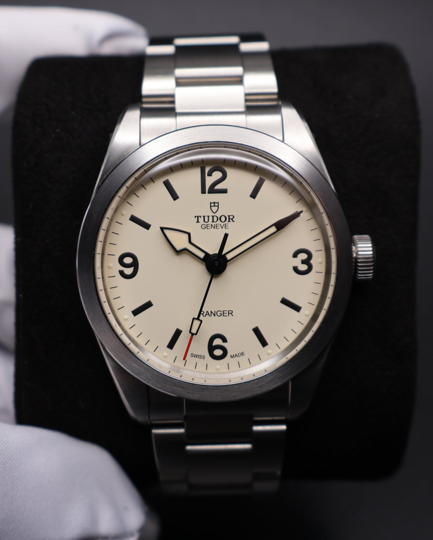 Tudor Ranger M79950 (2025)