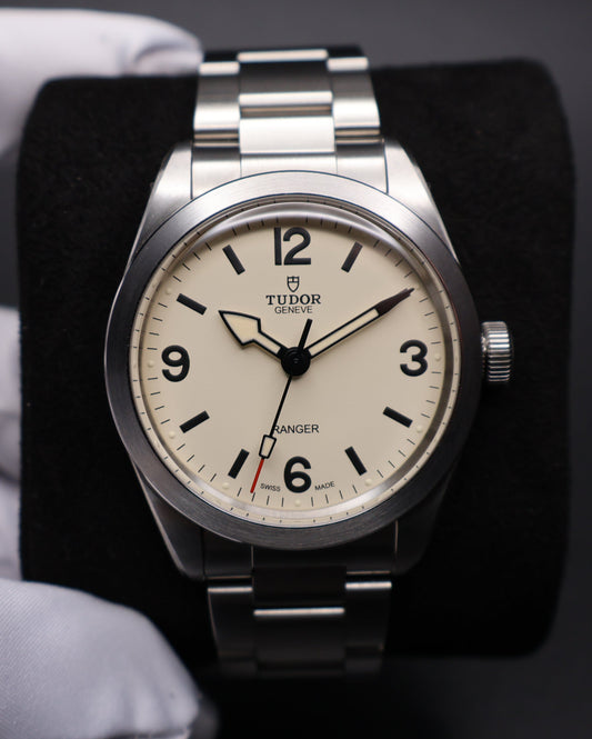 Tudor Ranger M79950 (2025)
