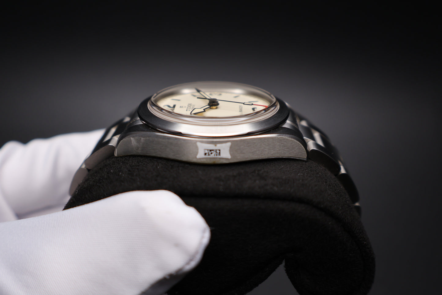 Tudor Ranger M79950 (2025)