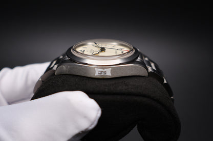 Tudor Ranger M79950 (2025)