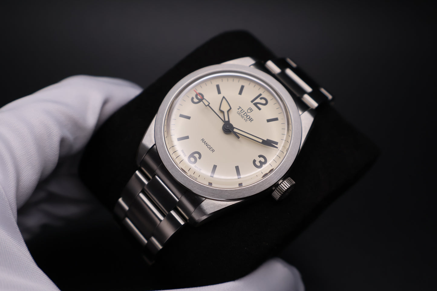 Tudor Ranger M79950 (2025)