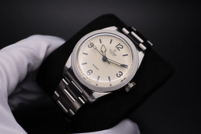 Tudor Ranger M79950 (2025)
