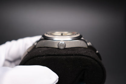 Tudor Ranger M79950 (2025)