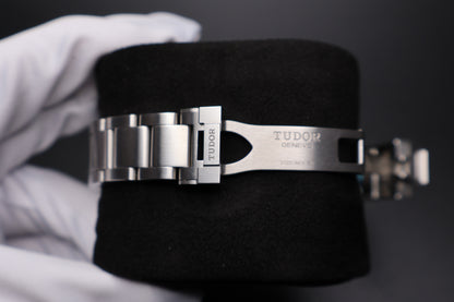 Tudor Ranger M79950 (2025)