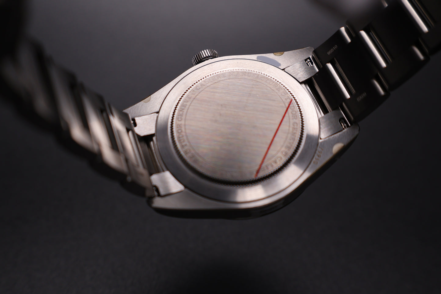 Tudor Ranger M79950 (2025)