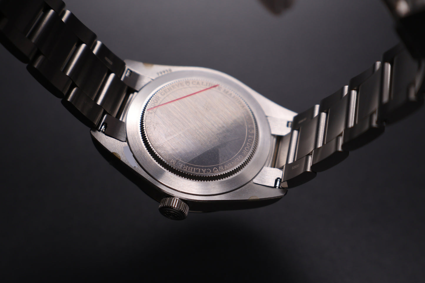 Tudor Ranger M79950 (2025)
