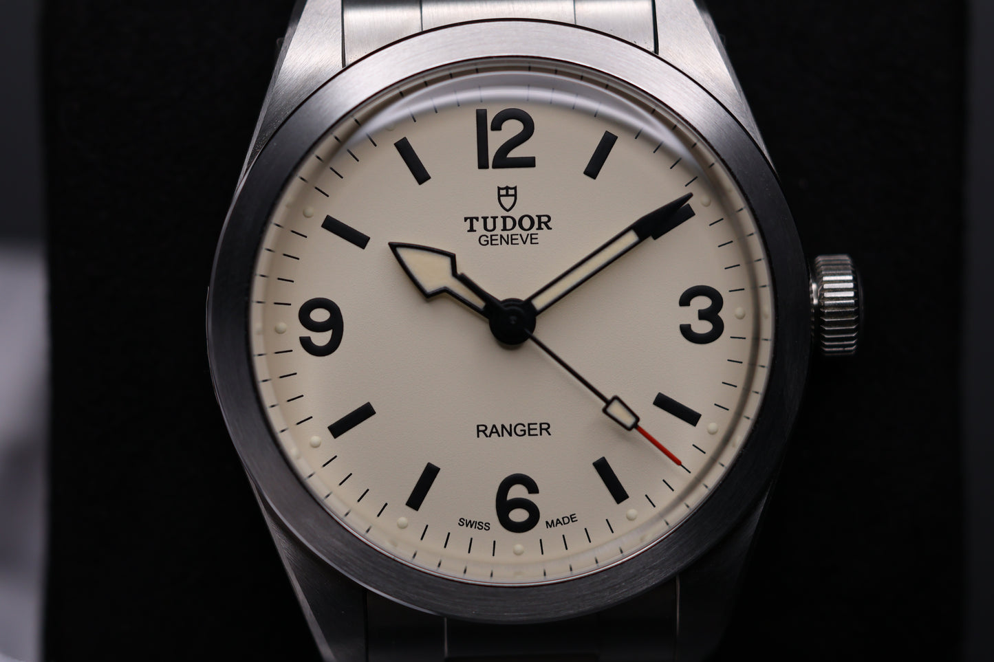 Tudor Ranger M79950 (2025)