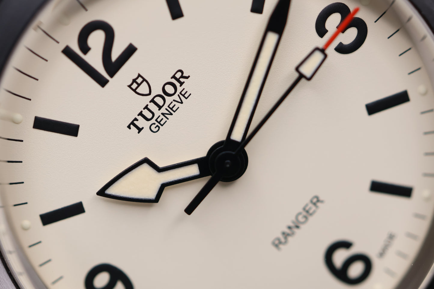 Tudor Ranger M79950 (2025)