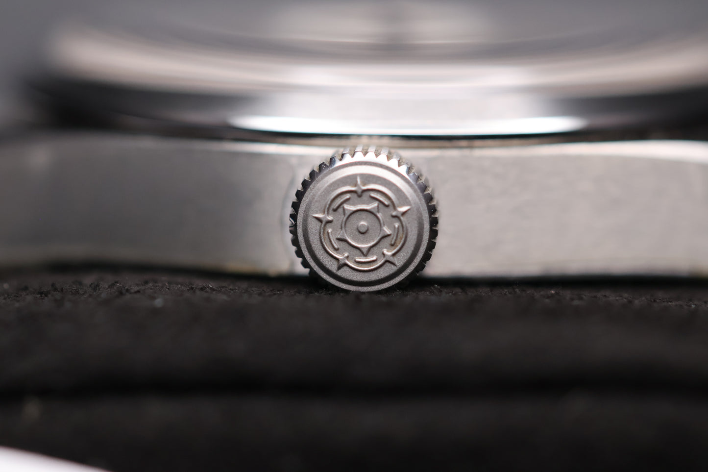 Tudor Ranger M79950 (2025)