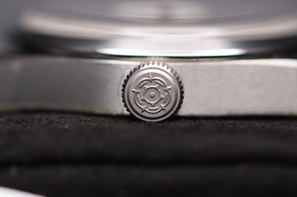 Tudor Ranger M79950 (2025)