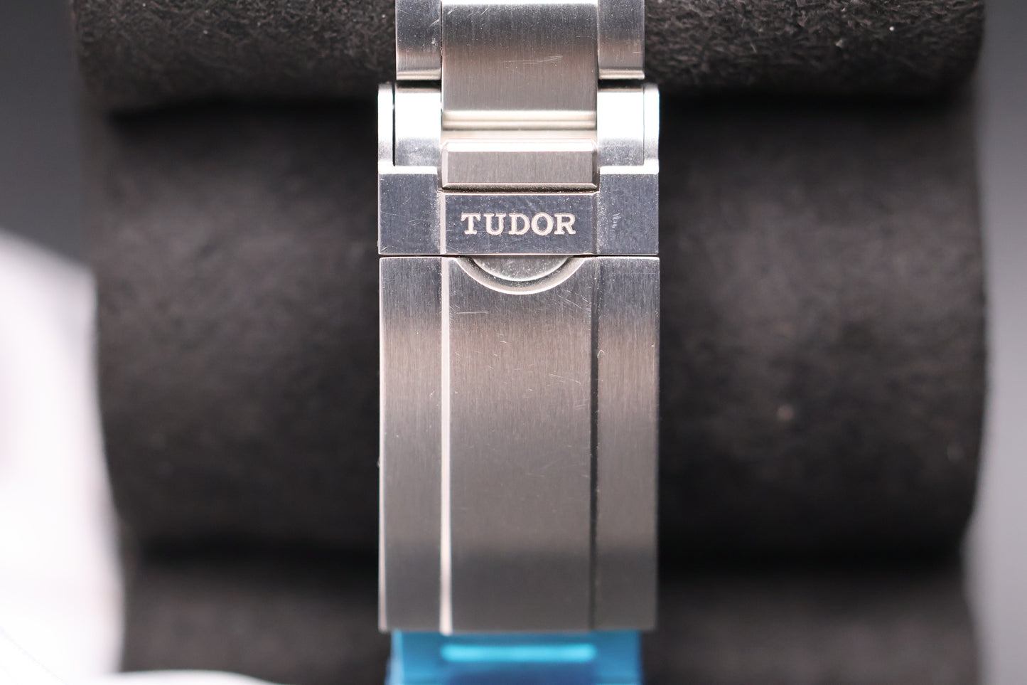 Tudor Ranger M79950 (2025)