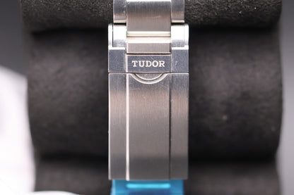 Tudor Ranger M79950 (2025)
