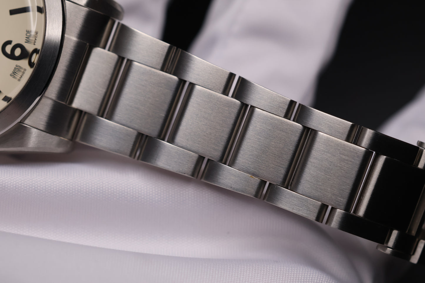 Tudor Ranger M79950 (2025)