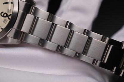 Tudor Ranger M79950 (2025)