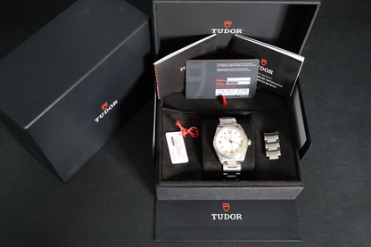 Tudor Ranger M79950 (2025)