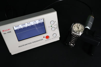 Tudor Ranger M79950 (2025)