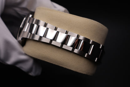 Rolex Datejust 126300 (2026)