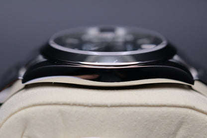 Rolex Datejust 126300 (2026)