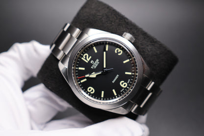 Tudor Ranger M79950 (2026)