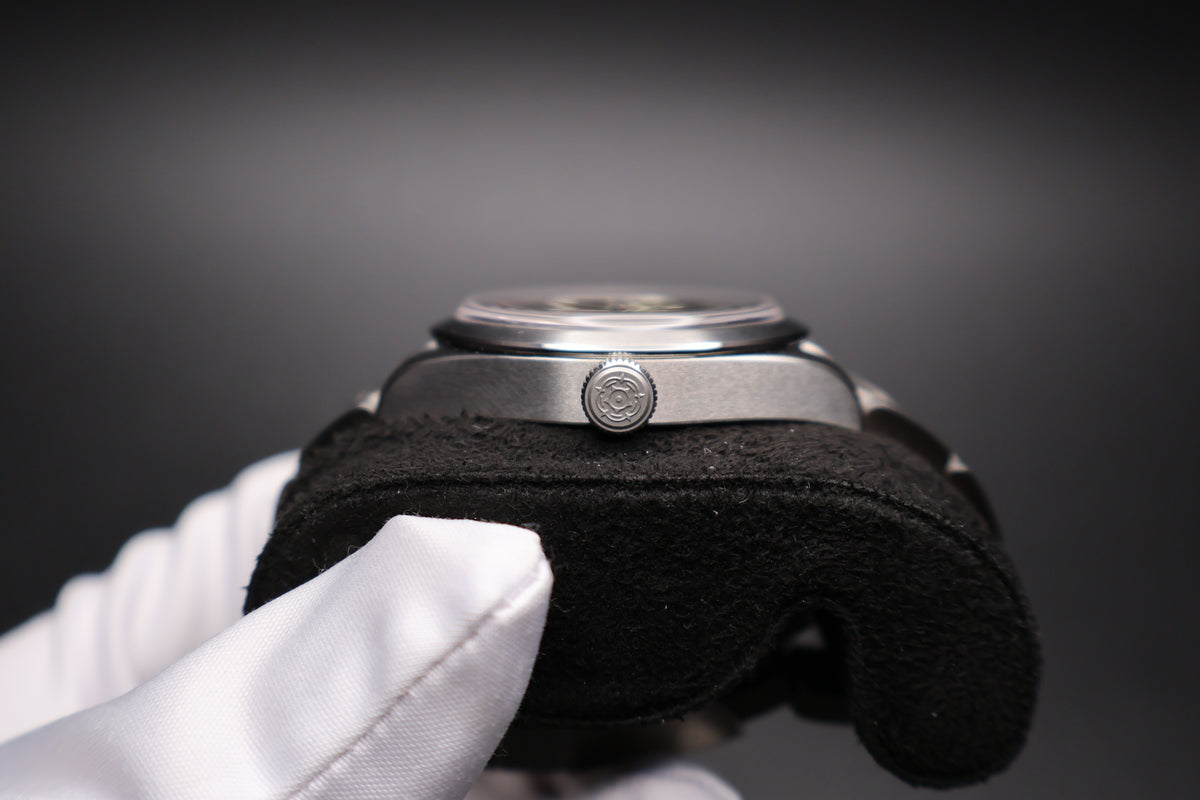 Tudor Ranger M79950 (2026)
